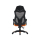 CANYON Wave MCH02 Mesh Pomarańczowy - 1327024 - zdjęcie 6